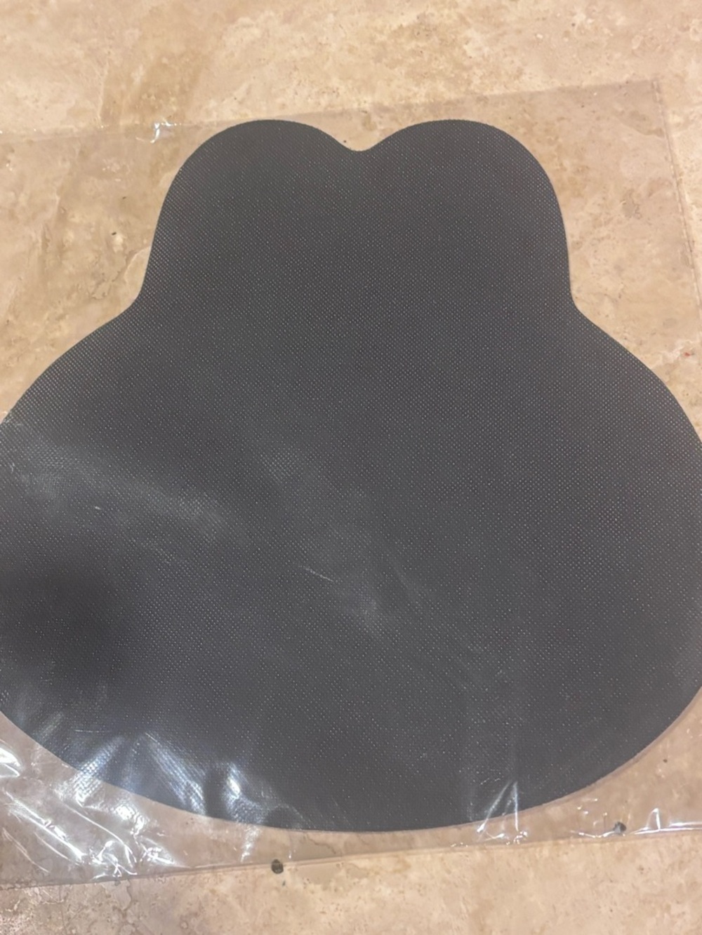 Mousepad - Picture 2 of 2